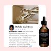 Men Erection Power Stamina-Boost, Herbal Drops for High Potency with Ashwagndha
