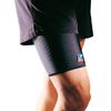 LP Small Extreme Thigh Support