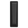 XRT122 Replaced Remote fit for Vizio TV D58U-D3 D60D3 D60-D3 D65D2 D65-D2 D65UD2 D32XD1 D43D1 D43-D1 D43D2 D70D3 E65C3 E70C3 E40XC2 E43-C2 E43C2 E48-C2D70-D3 E32C1 E32H-C1 E32HC1 E40C2 E40X-C2 E40XC2