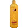Motions Moist Plus Conditioner (Pack of 4)