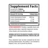 pre workout creatine Monohydrate - Creatine Tri-Phase - natural  energy boost 1B