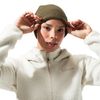 Berghaus Unisex Beanie Hat Inflection Beanie