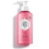 Roger&Gallet Rose Lozione Corpo 250ml