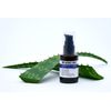 Hydrate Serum