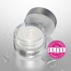 BIONOVA Anti-Aging Upper Lip Wrinkle Treatment 0.5oz.