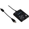 Hama "Speedshot Ultimate" Mouse/Keyboard Converter for PS4/PS3/Xbox One/Xbox360