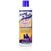 Mane N Tail Color Protect Conditioner, 12 Oz