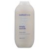 Method Body Wash, Simply Nourish, Coconut, 18 Fl Oz