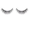 Essence LASH LIKE A BOSS PESTAÑAS ARTIFICIALES-06