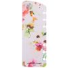 Franklin Planner Botanica Page Finder 1 64645 Compact Size