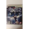 The Bigs 2 - Playstation 3