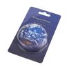 Chatani Sangyo 864-800 Fun Science Compact Mirror, Earth