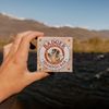 Badger Shampoo Bar