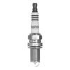 NGK (5690) BCPR7EIX Iridium IX Spark Plug, Pack of 1