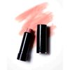 butter LONDON Plush Rush Blush & Lip, Obsessed