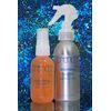 Trendz Volumizing Spray Mist (4oz)