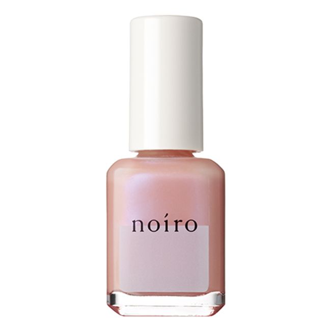 noiro nail color S017 yakusoku 11ml [Nekopos compatible]