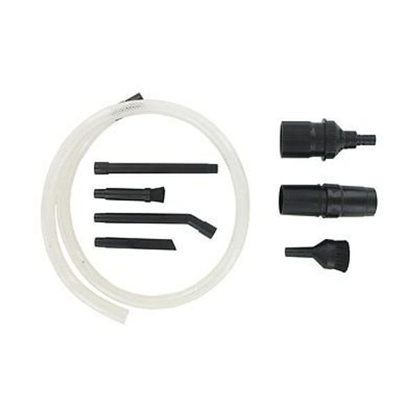 for Russell Hobbs Vacuum Cleaner MINI Tool KIT CAR Computer