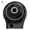 PM Auto Front Left Lower Control Arm For 2002-2011 Toyota Camry