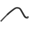 Gates 18840 Premium Molded Heater Hose