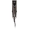 Oster 76077-310 Professional The Super Duty Turbo 77 Trimmer