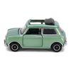 Tiny City No.26 Maurice Mini Cooper Mk1 with Sunroof