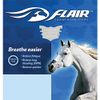 Flair® Equine Nasal Strips Six Pack White