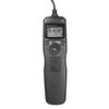Time lapse intervalometer remote timer shutter for Canon 550D 1100D Camera DSLR