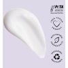 Charles Worthington Thicker & Fuller Densifying Conditioner 250ml