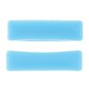 GALLIUM SW2082 EXTRA BASE BLUE 500