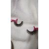 Fabulashes By Beverly In EyeLash Kit, Style Beverly
