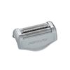 Hitachi Men's Shaver Replacement Blade (Blade) K – tx24s