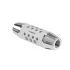 Barrow G1/4 Female Inline Kepler Series Filter - White