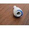 1/4" Straight Stem Bolt for Reverse Osmosis (RO) Water Purification System