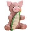 Patchwork Pet Maizey The Pig 15"