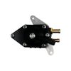 EVINRUDE JOHNSON FUEL PUMP REPLACEMENT KIT 3 CYL 60 70 ALL VRO EQUIPPED MODELS