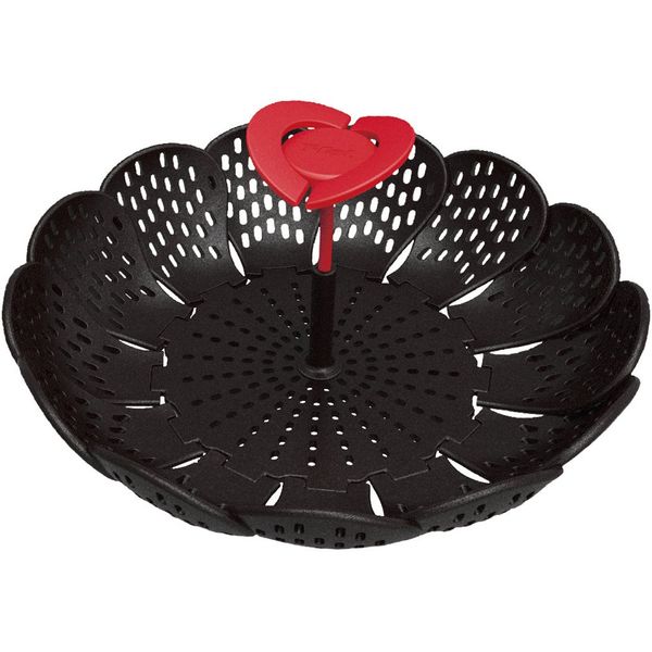 T-fal K21430 Ingenio Steamer Basket