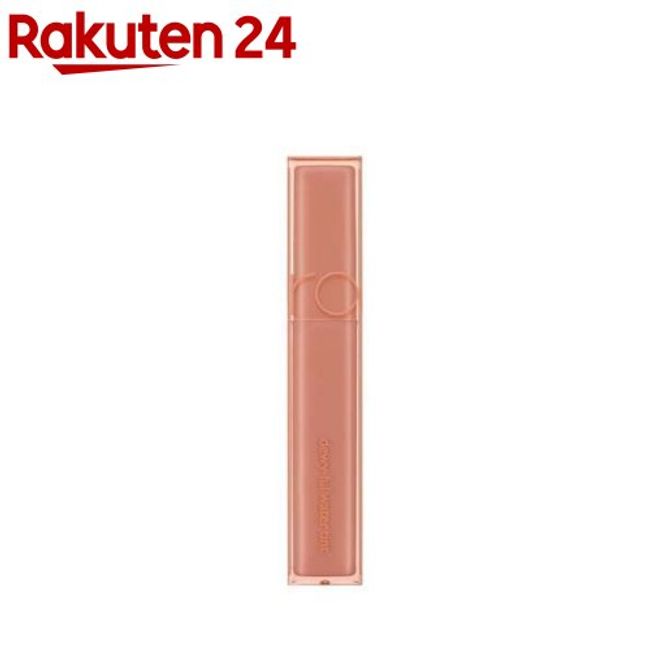 Romand Duifful Water Tint #12 canyon (5g) [Romand]