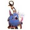 Moshi Monsters Charmling - Series 2 - BIG BAD BILL - Charm