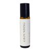 Gratitude  Aromatherapy Roller Ball , Essential Oil Roll On 10 ML