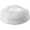 Shigematsu TW Y3 Filter for Dust Mask