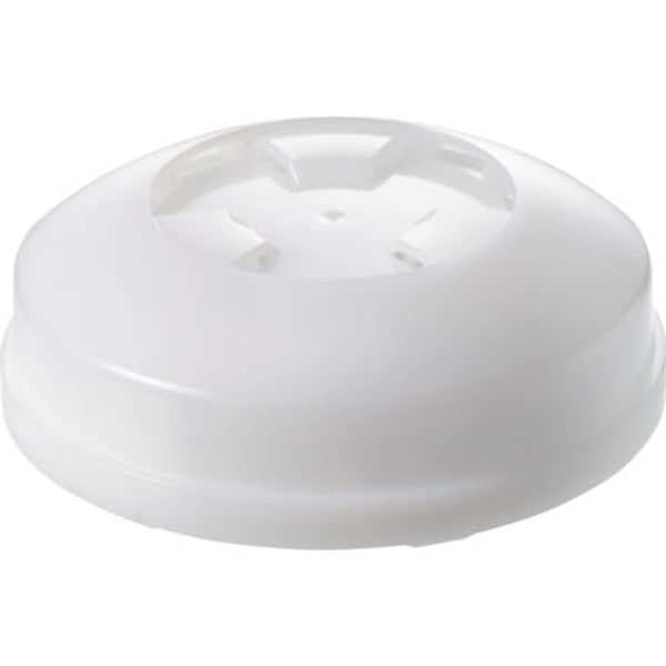 Shigematsu TW Y3 Filter for Dust Mask