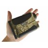 Camo! 6x Multifunction Laser Rangefinder Golfscope distance&Speed Measure 700yrd