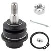 Front Lower Ball Joints for Mazda B3000 2002-2007 Mazda B4000 2002-2009