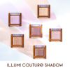 Excel IC02 Eye Shadow 02 Halation, 02 Halation, 0.08 oz (2.2 g) (x1)