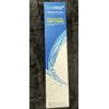 Icepure RWF1000A Refrigerator Water Replacement Filter New & Sealed