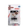 WizKids WWE Heroclix: Asuka Expansion Pack
