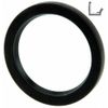 National 340849 Oil Seal