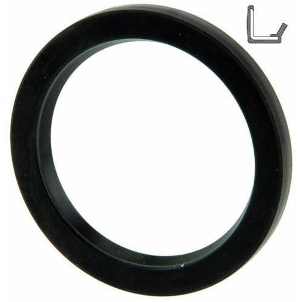 National 340849 Oil Seal