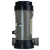 Hayward CL200 In-line Automatic Chemical Feeder